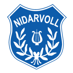 Nidarvoll Skolemusikkorps
